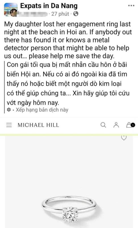 - Ảnh 1. - Ảnh 1.