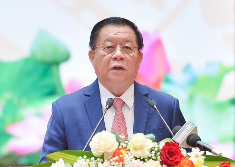 Nắm chắc vùng trời, vùng biển, biên giới, không để bị động, bất ngờ- Ảnh 3. Nắm chắc vùng trời, vùng biển, biên giới, không để bị động, bất ngờ- Ảnh 3.