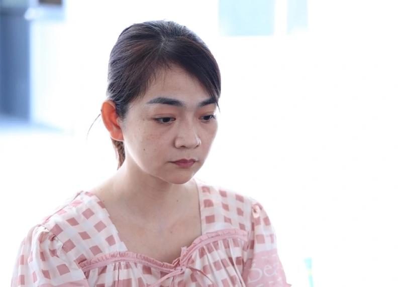 Tự xưng nhân viên ngân hàng, lừa đảo chiếm đoạt gần 30 tỉ đồng- Ảnh 2. Tự xưng nhân viên ngân hàng, lừa đảo chiếm đoạt gần 30 tỉ đồng- Ảnh 2.