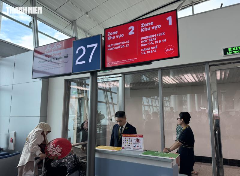 Malaysia tung ưu đãi thu hút du khách Việt- Ảnh 2. Malaysia tung ưu đãi thu hút du khách Việt- Ảnh 2.
