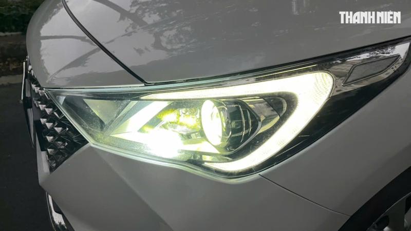 4 lý do phổ biến khiến ắc-quy ô tô hỏng nhanh hơn bình thường - Ảnh 2.