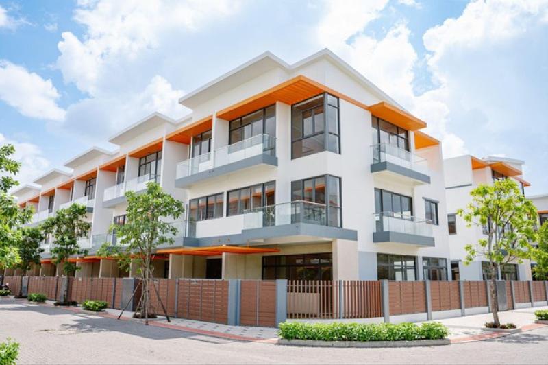 Cách giới trẻ thành đạt chọn an cư: Sống ngoại ô, làm nội ô- Ảnh 4. Cách giới trẻ thành đạt chọn an cư: Sống ngoại ô, làm nội ô- Ảnh 4.