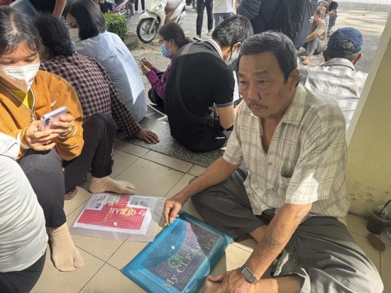 Tiền sử dụng đất thu phù hợp với khả năng chi trả của người dân- Ảnh 1. Tiền sử dụng đất thu phù hợp với khả năng chi trả của người dân- Ảnh 1.