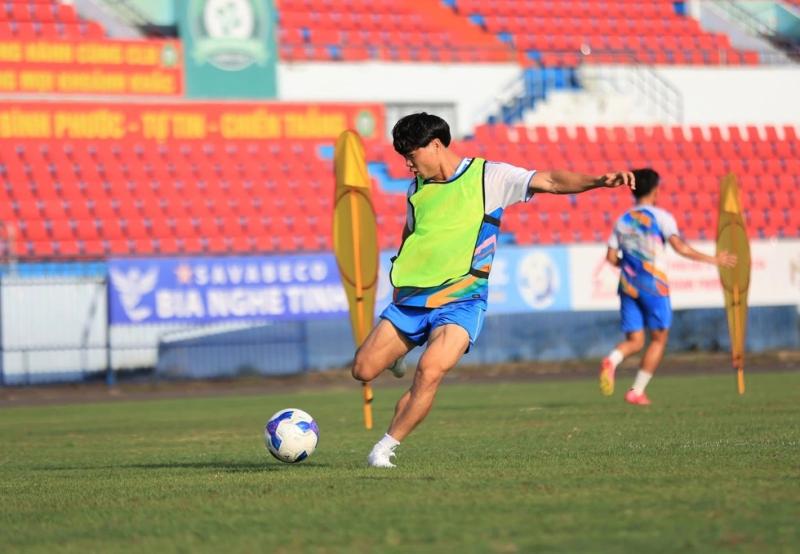 Đội của Công Phượng đã viết gì khi không muốn chơi ở V-League ngay mùa này?- Ảnh 2. Đội của Công Phượng đã viết gì khi không muốn chơi ở V-League ngay mùa này?- Ảnh 2.