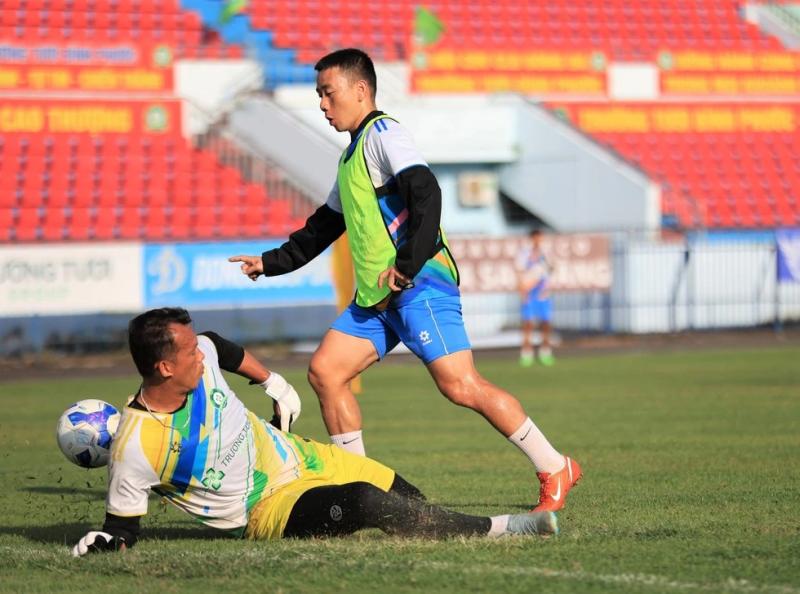 Đội của Công Phượng đã viết gì khi không muốn chơi ở V-League ngay mùa này?- Ảnh 1. Đội của Công Phượng đã viết gì khi không muốn chơi ở V-League ngay mùa này?- Ảnh 1.