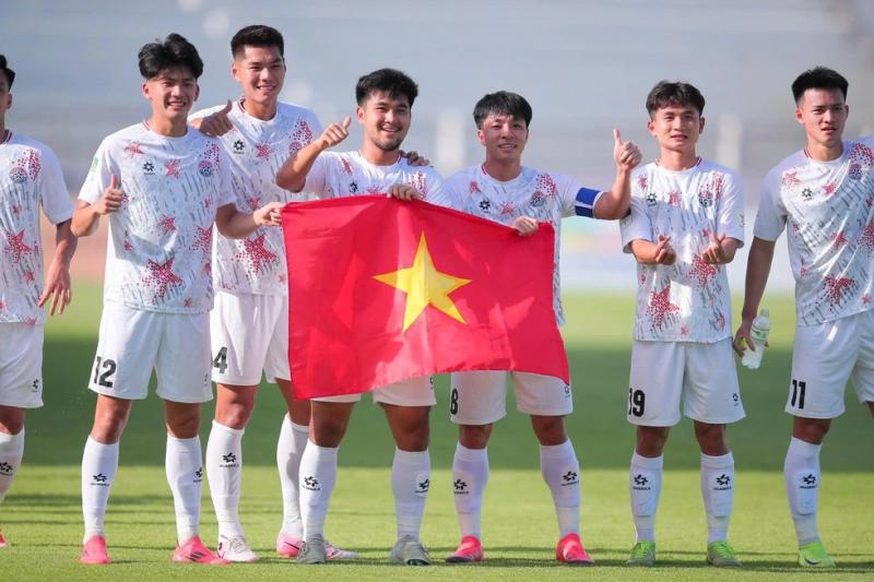 Đội của Công Phượng đã viết gì khi không muốn chơi ở V-League ngay mùa này?- Ảnh 3. Đội của Công Phượng đã viết gì khi không muốn chơi ở V-League ngay mùa này?- Ảnh 3.