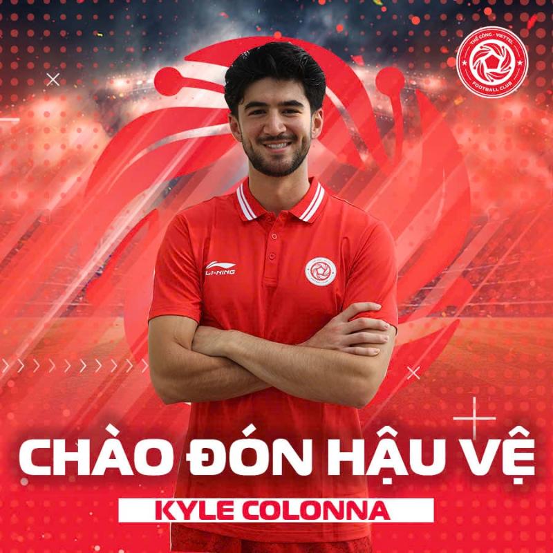 Thể Công Viettel quyết đua vô địch V-League, mua 4 tân binh ‘cực ngầu’: HLV Popov lên tiếng- Ảnh 5. Thể Công Viettel quyết đua vô địch V-League, mua 4 tân binh ‘cực ngầu’: HLV Popov lên tiếng- Ảnh 5.