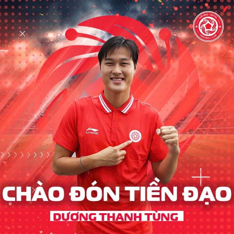 Thể Công Viettel quyết đua vô địch V-League, mua 4 tân binh ‘cực ngầu’: HLV Popov lên tiếng- Ảnh 4. Thể Công Viettel quyết đua vô địch V-League, mua 4 tân binh ‘cực ngầu’: HLV Popov lên tiếng- Ảnh 4.