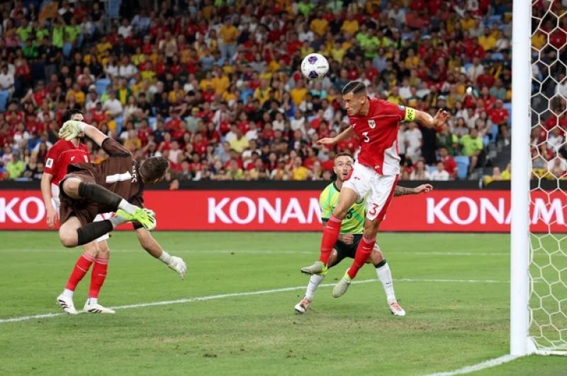 37 Cầu thủ bóng đá Indonesia thi đấu ở nước ngòai: Kỷ lục lịch sử thú vị - Ảnh 2. 37 Cầu thủ bóng đá Indonesia thi đấu ở nước ngòai: Kỷ lục lịch sử thú vị - Ảnh 2.