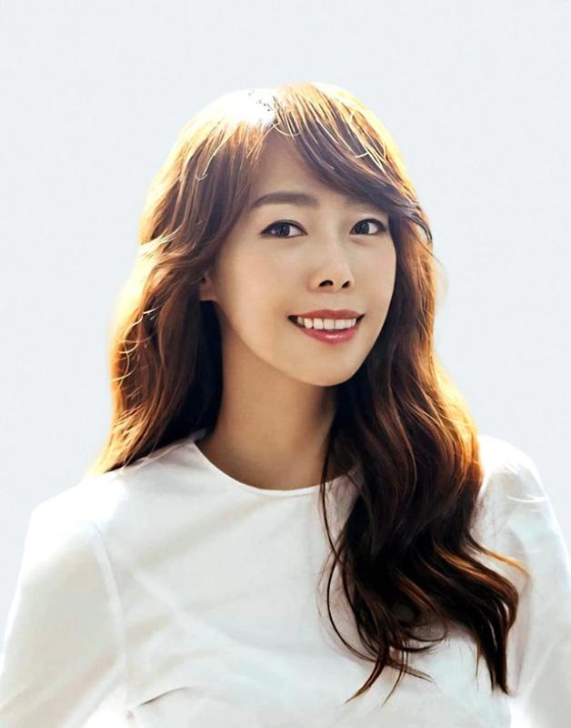 - Ảnh 1. Nữ ca sĩ Lee Min của As One đột ngột qua đời tuổi 47 - Ảnh 1.