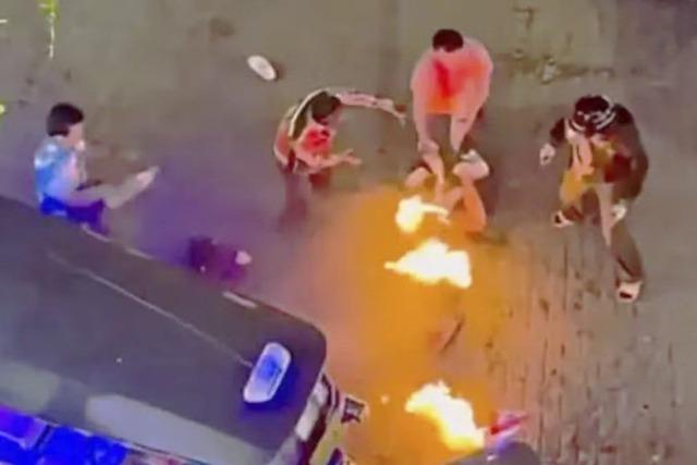 'Du lịch Thái Lan đang suy yếu do cạnh tranh gay gắt từ Việt Nam' - Ảnh 1.