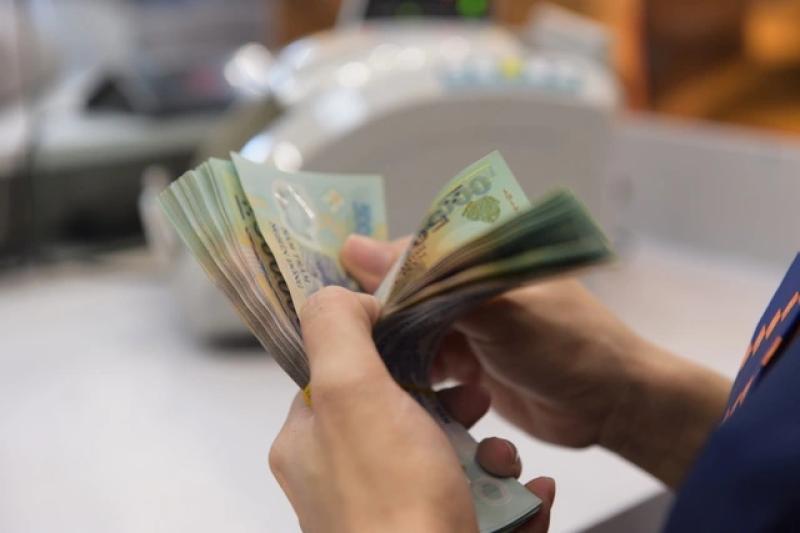 Bất ngờ một doanh nghiệp hội chợ triển lãm có lợi nhuận vượt mặt nhiều ngân hàng - Ảnh 1.