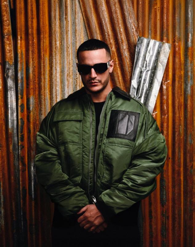 DJ Snake, DPR IAN và loạt sao quốc tế 'đổ bộ' siêu nhạc hội tại Việt Nam - Ảnh 1.